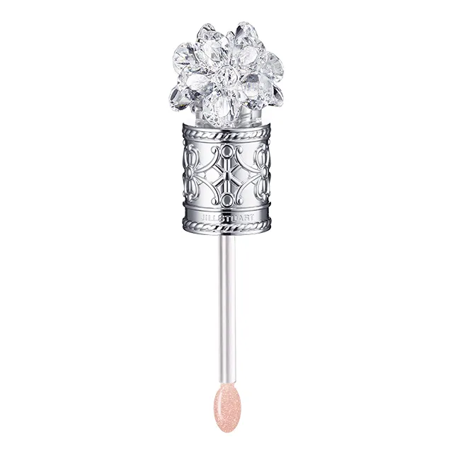 Jill Stuart Crystal Bloom Lip Bouquet Serum - Image 47