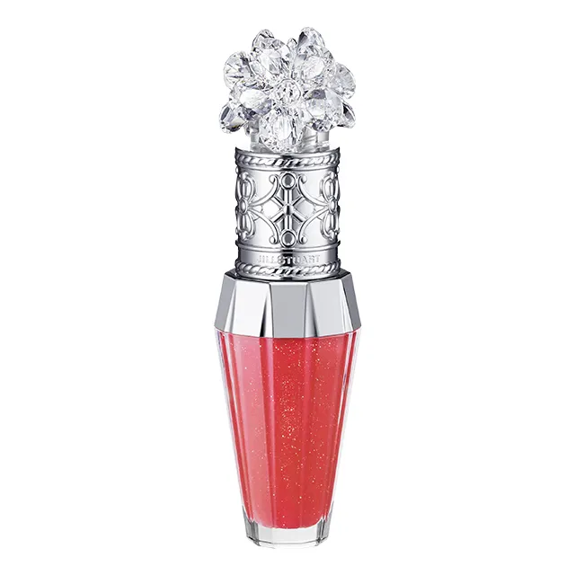 Jill Stuart Crystal Bloom Lip Bouquet Serum - Image 49