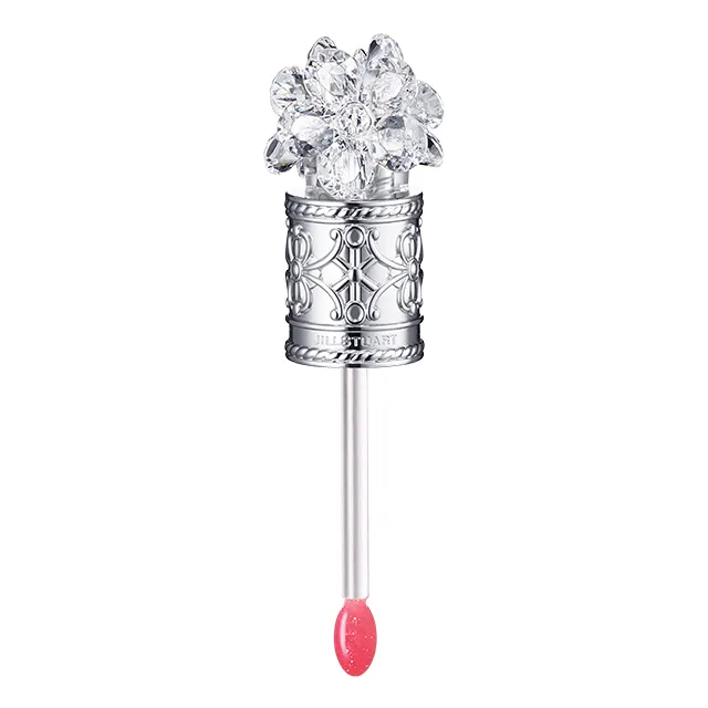 Jill Stuart Crystal Bloom Lip Bouquet Serum - Image 50