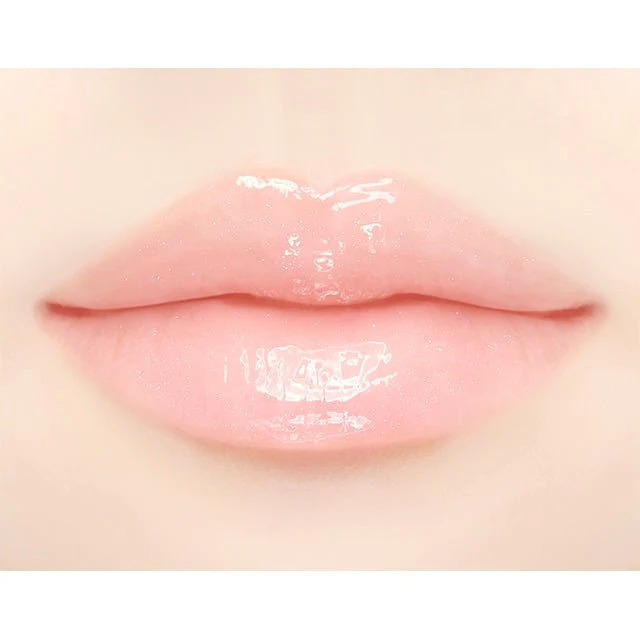Jill Stuart Crystal Bloom Lip Bouquet Serum - Image 6