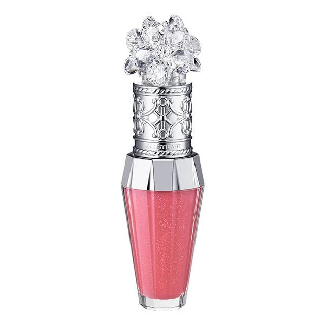 Jill Stuart Crystal Bloom Lip Bouquet Serum - Image 7