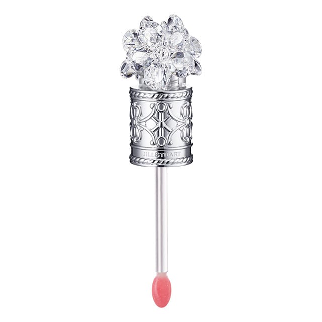 Jill Stuart Crystal Bloom Lip Bouquet Serum - Image 8