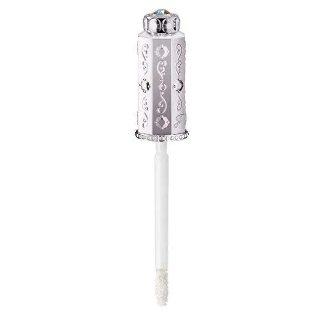 JILL STUART Dazzling Flower Dew Gloss - Image 2