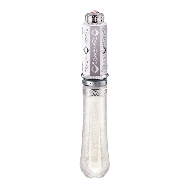 Jill Stuart Dazzling Flower Dew Gloss Ready to Blush