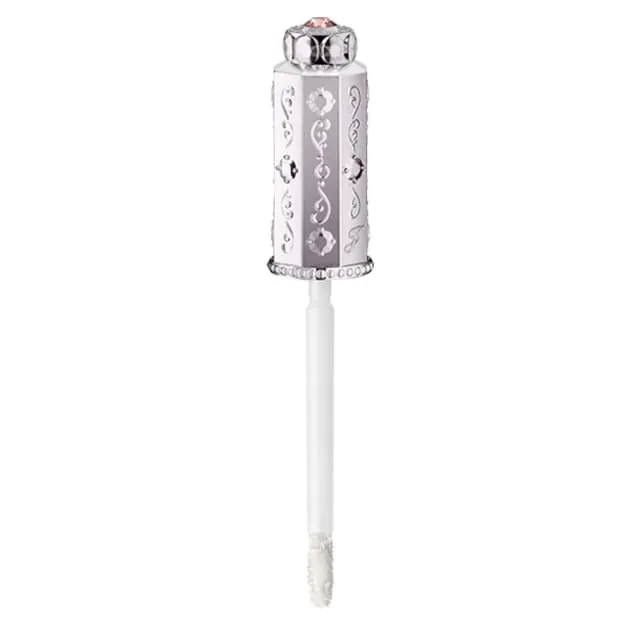 Jill Stuart Dazzling Flower Dew Gloss Ready to Blush - Image 2