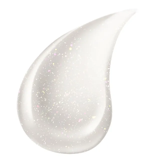 Jill Stuart Dazzling Flower Dew Gloss Ready to Blush - Image 3