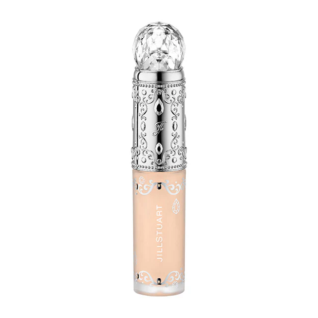 Jill Stuart Diamond Tips Concealer - Image 10