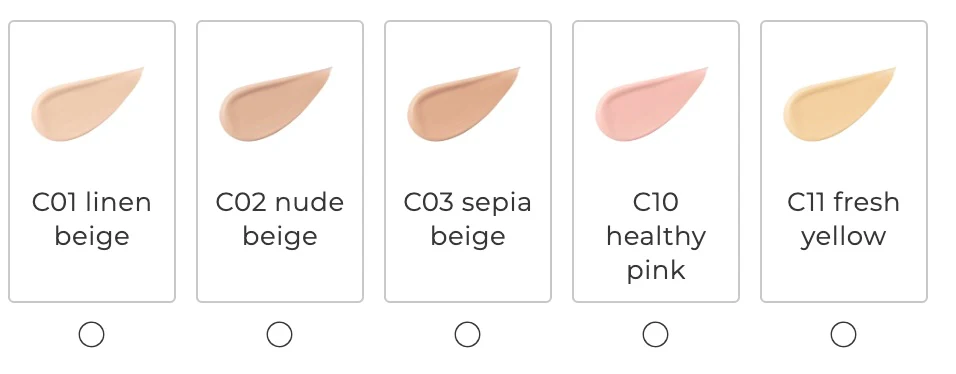 Jill Stuart Diamond Tips Concealer - Image 2
