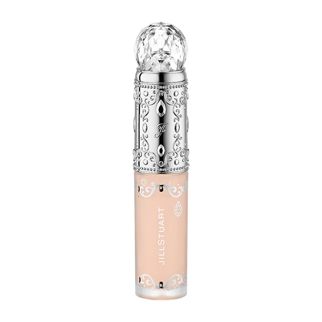 Jill Stuart Diamond Tips Concealer - Image 4
