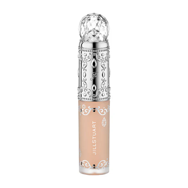 Jill Stuart Diamond Tips Concealer - Image 5