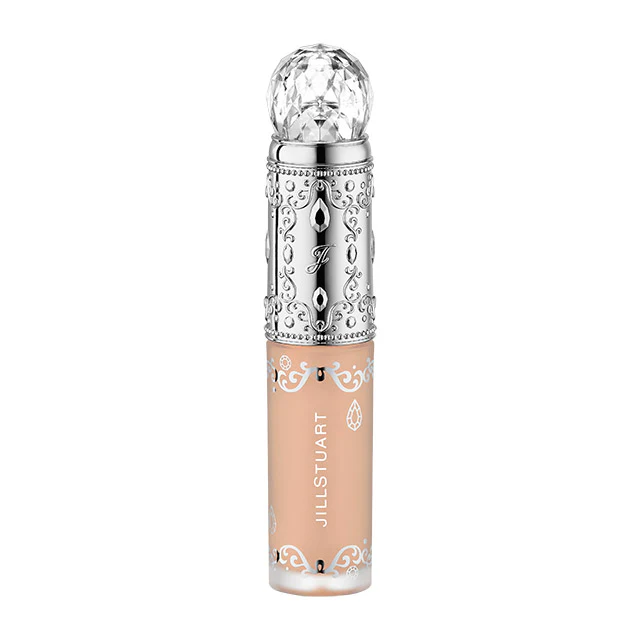 Jill Stuart Diamond Tips Concealer - Image 6