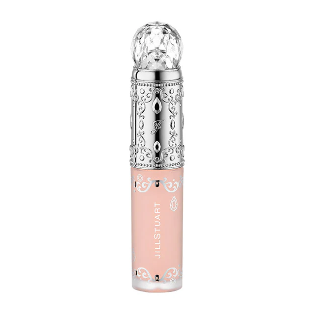 Jill Stuart Diamond Tips Concealer - Image 7