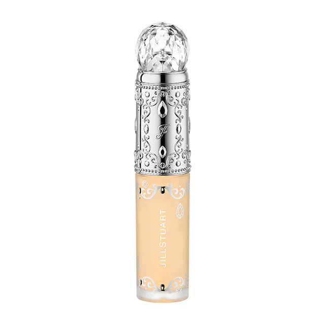 Jill Stuart Diamond Tips Concealer - Image 8