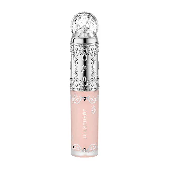 Jill Stuart Diamond Tips Concealer - Image 9