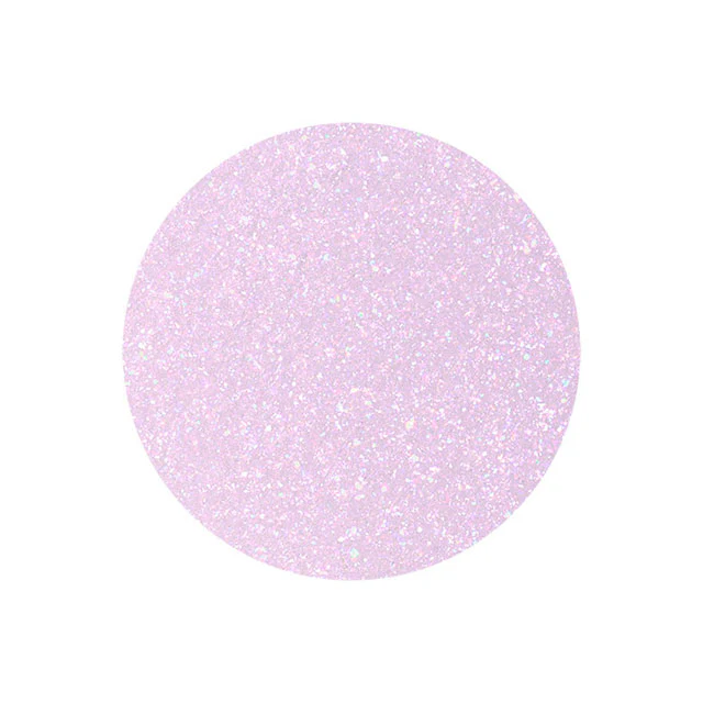 Jill Stuart Eternal Eye Bijou - Image 10