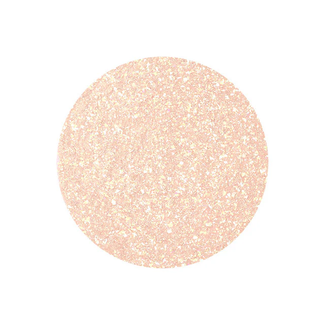 Jill Stuart Eternal Eye Bijou - Image 13
