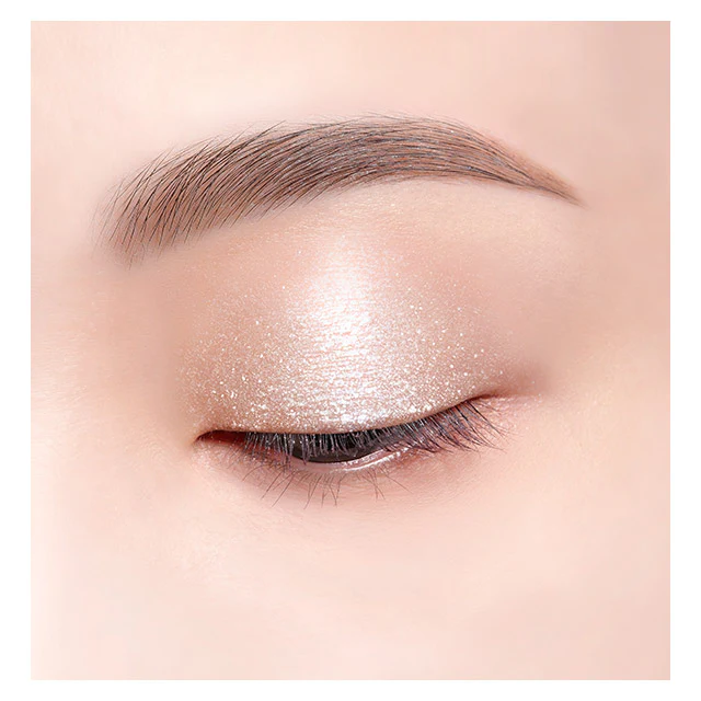 Jill Stuart Eternal Eye Bijou - Image 14