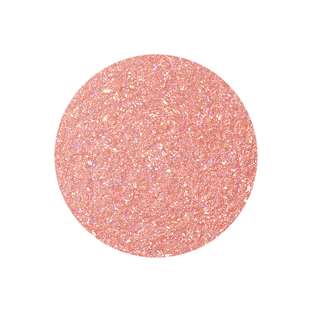 Jill Stuart Eternal Eye Bijou - Image 16