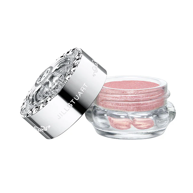 Jill Stuart Eternal Eye Bijou - Image 24