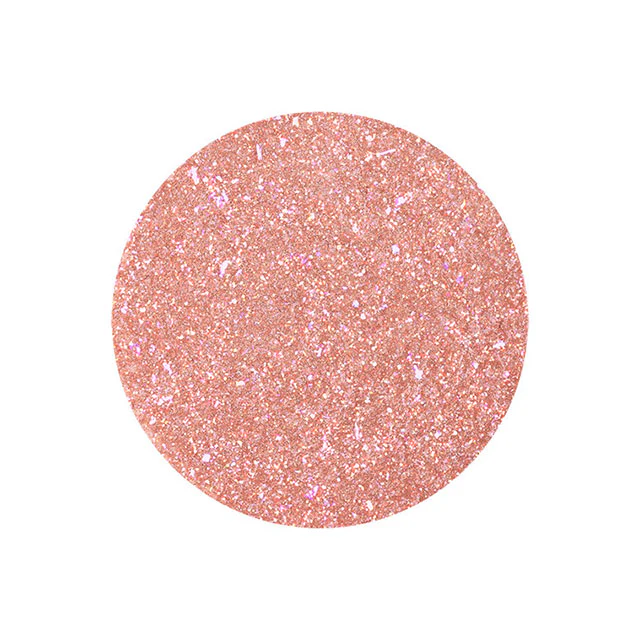 Jill Stuart Eternal Eye Bijou - Image 28