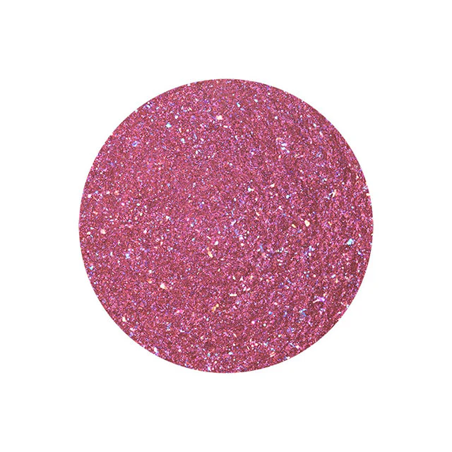Jill Stuart Eternal Eye Bijou - Image 31