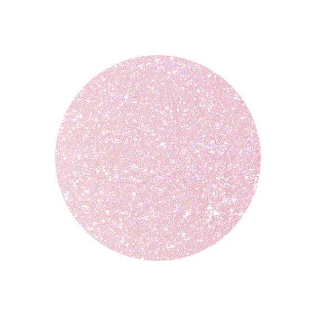 Jill Stuart Eternal Eye Bijou - Image 4