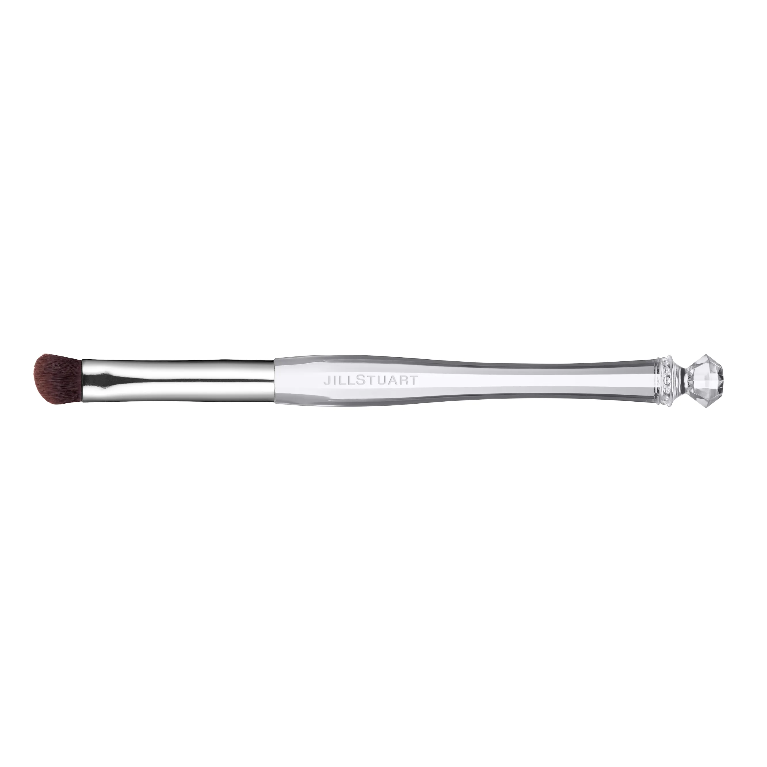JILL STUART Eye Color Brush II