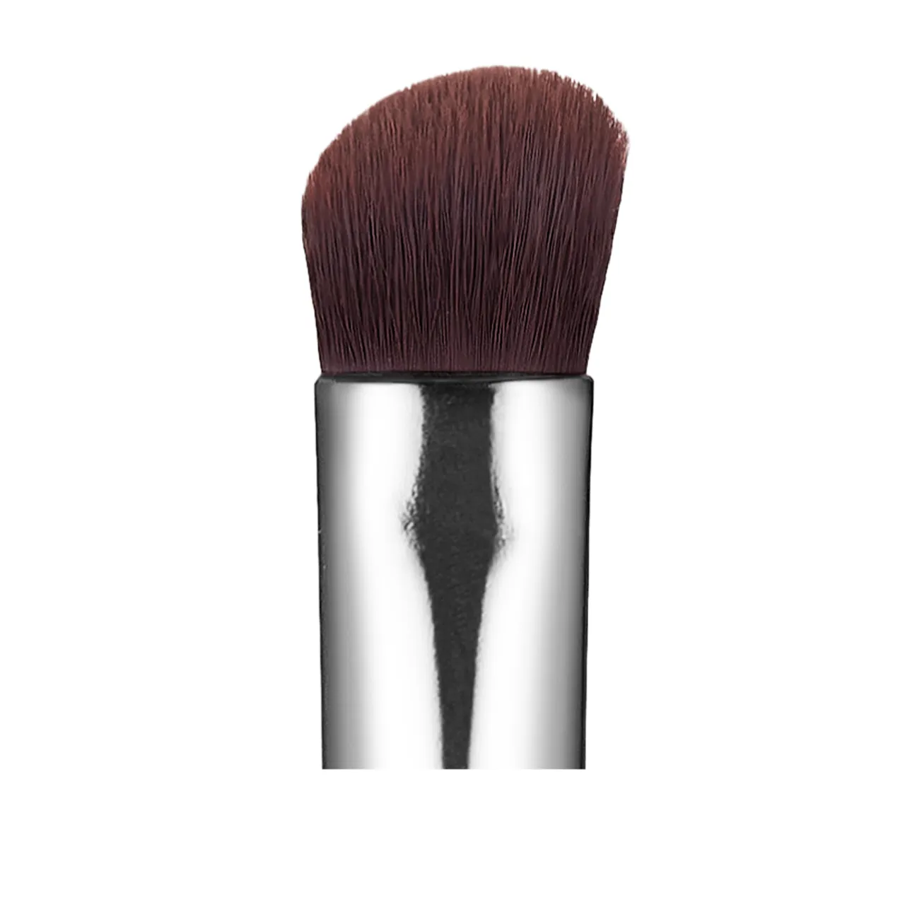 JILL STUART Eye Color Brush II - Image 2