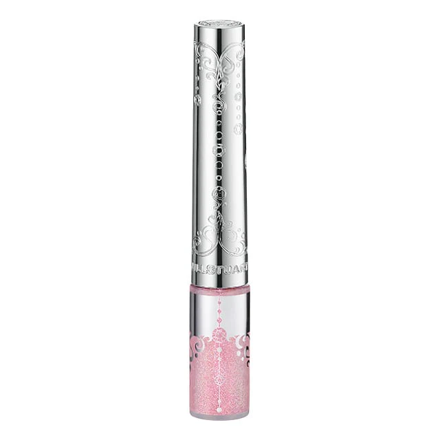 Jill Stuart Eye Diamond Glimmer