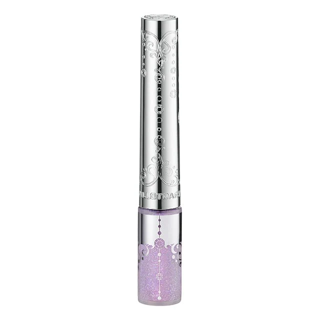Jill Stuart Eye Diamond Glimmer - Image 3
