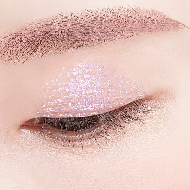 Jill Stuart Eye Diamond Glimmer - Image 4