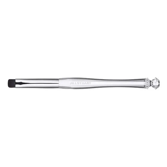 Jill Stuart Eyebrow brush