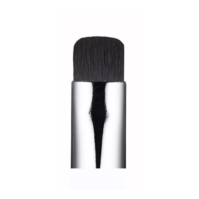 Jill Stuart Eyebrow brush - Image 2