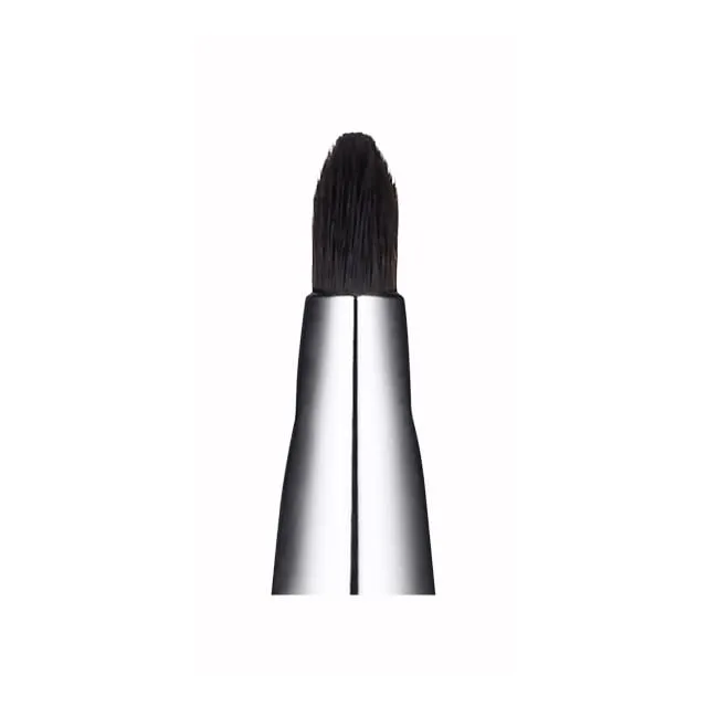 Jill Stuart Eyebrow brush - Image 3