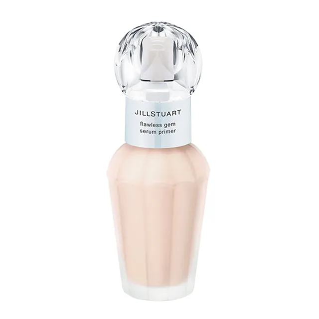 Jill Stuart Flawless Gem Serum Primer