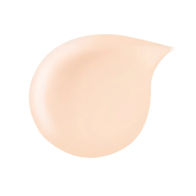 Jill Stuart Flawless Gem Serum Primer - Image 2