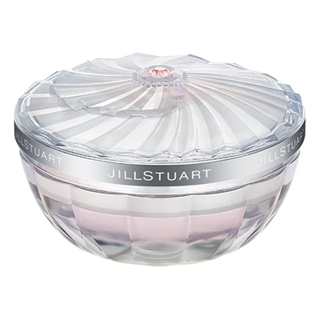 Jill Stuart Glow Chiffon Lasting Loose Powder - Image 5