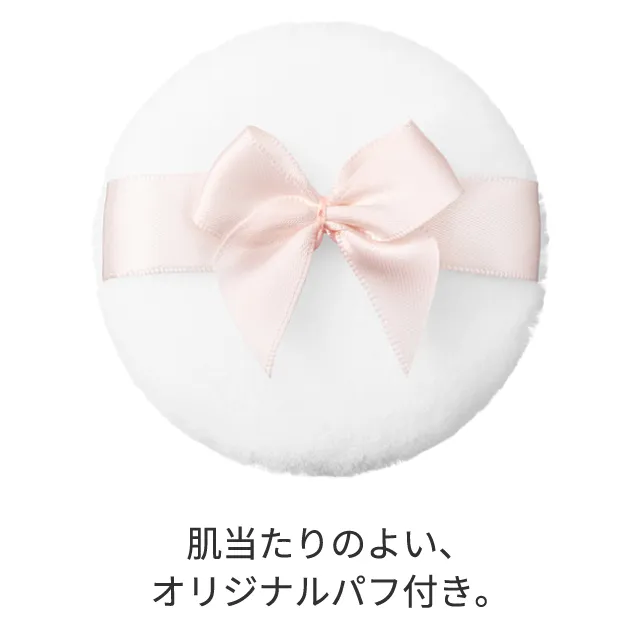 Jill Stuart Glow Chiffon Lasting Loose Powder - Image 8