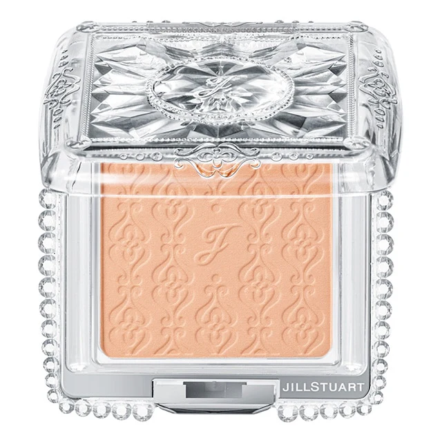 Jill Stuart Glow Chiffon Serum Filter