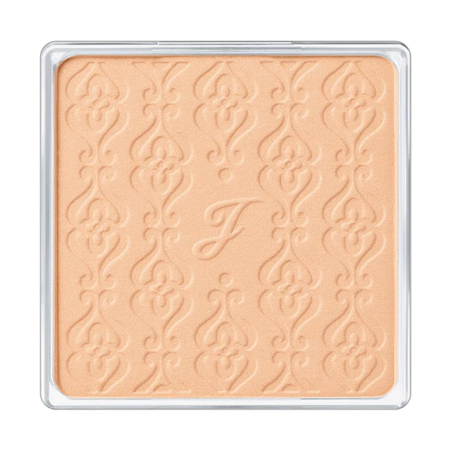 Jill Stuart Glow Chiffon Serum Filter - Image 2