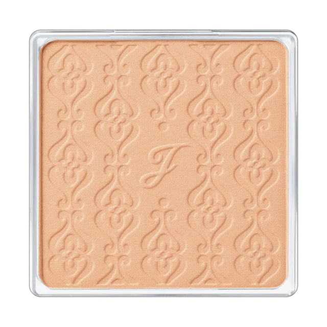 Jill Stuart Glow Chiffon Serum Filter - Image 3