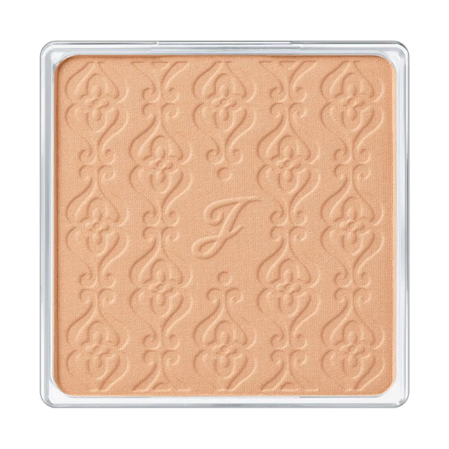 Jill Stuart Glow Chiffon Serum Filter - Image 4