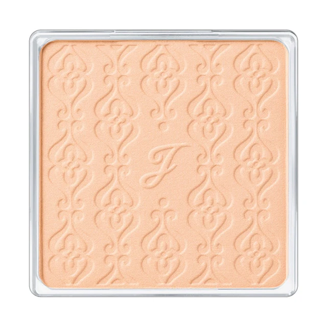 Jill Stuart Glow Chiffon Serum Filter - Image 5