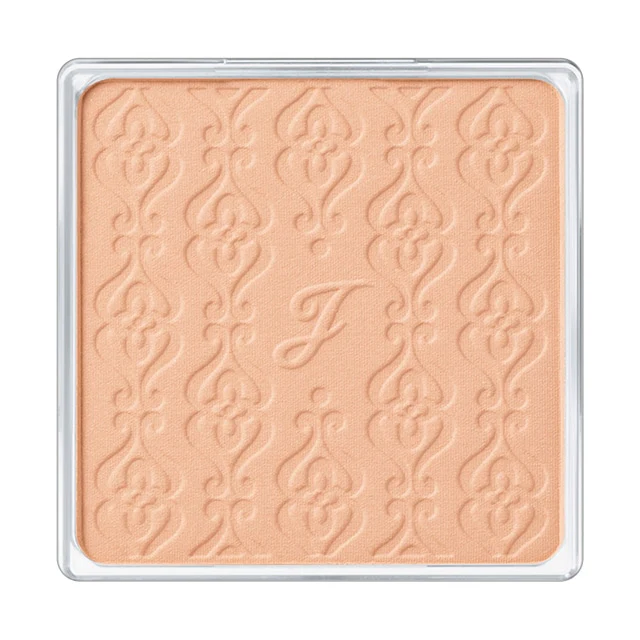 Jill Stuart Glow Chiffon Serum Filter - Image 6
