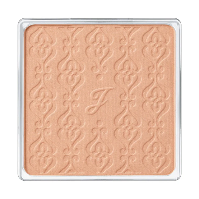 Jill Stuart Glow Chiffon Serum Filter - Image 7