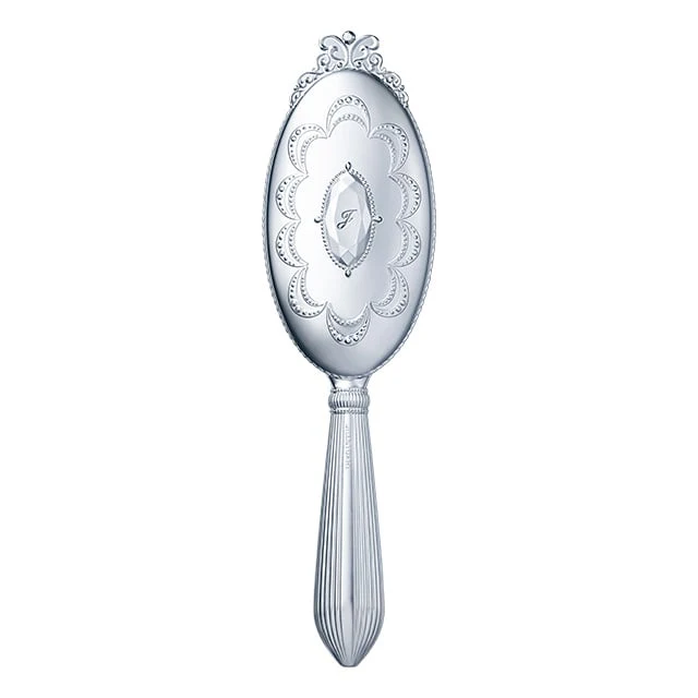 Jill Stuart Hair Brush
