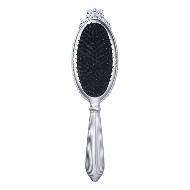 Jill Stuart Hair Brush - Image 2