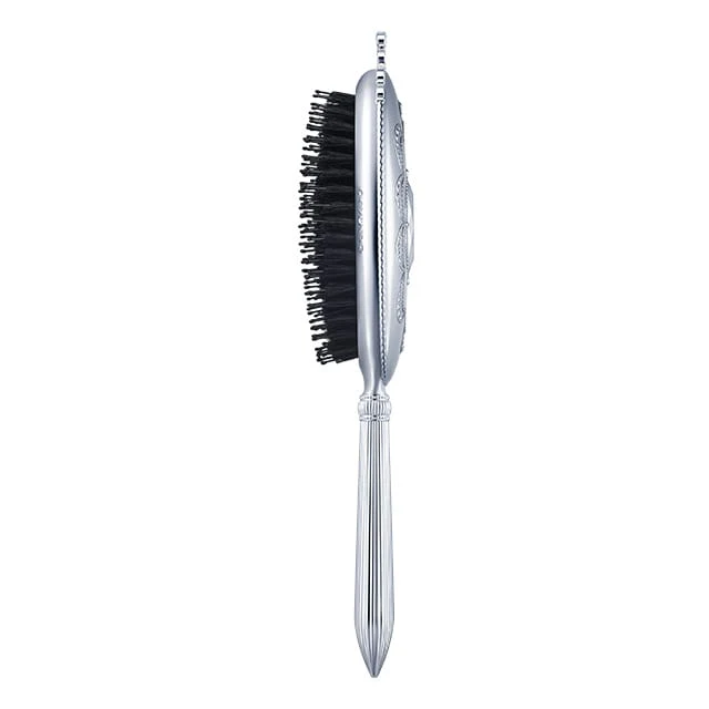 Jill Stuart Hair Brush - Image 3