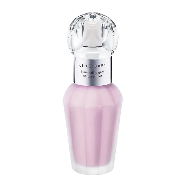 Jill Stuart Illuminating Gem Serum Primer