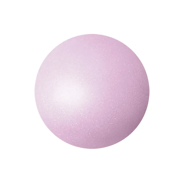Jill Stuart Illuminating Gem Serum Primer - Image 2
